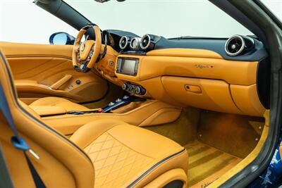 2017 Ferrari California T T   - Photo 67 - Nashville, TN 37217