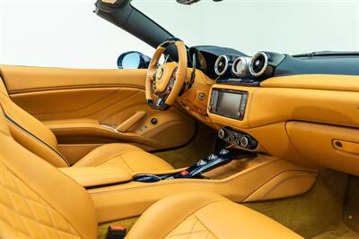2017 Ferrari California T T   - Photo 68 - Nashville, TN 37217