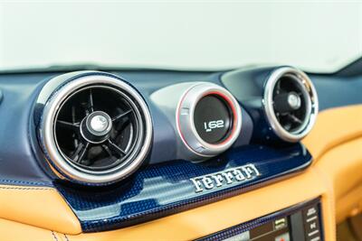 2017 Ferrari California T T   - Photo 97 - Nashville, TN 37217