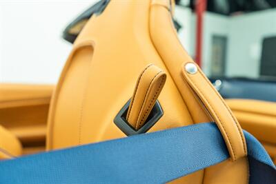 2017 Ferrari California T T   - Photo 56 - Nashville, TN 37217