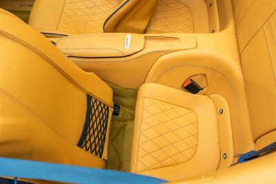 2017 Ferrari California T T   - Photo 29 - Nashville, TN 37217