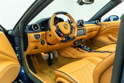 2017 Ferrari California T T   - Photo 89 - Nashville, TN 37217