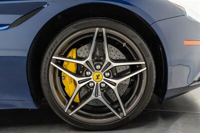 2017 Ferrari California T T   - Photo 110 - Nashville, TN 37217