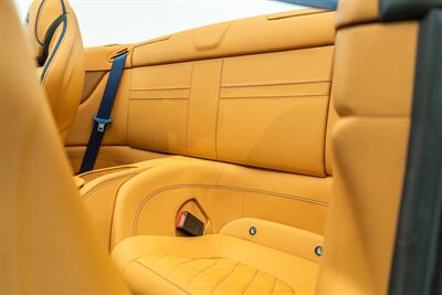 2017 Ferrari California T T   - Photo 22 - Nashville, TN 37217