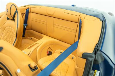 2017 Ferrari California T T   - Photo 21 - Nashville, TN 37217