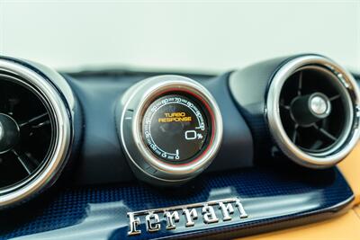 2017 Ferrari California T T   - Photo 106 - Nashville, TN 37217