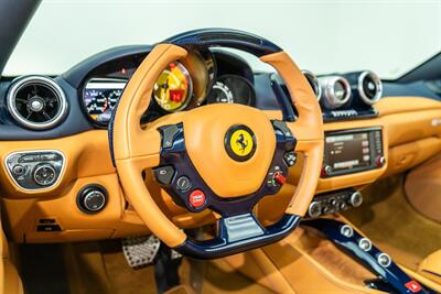2017 Ferrari California T T   - Photo 104 - Nashville, TN 37217