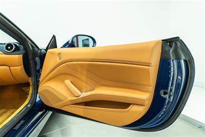 2017 Ferrari California T T   - Photo 66 - Nashville, TN 37217