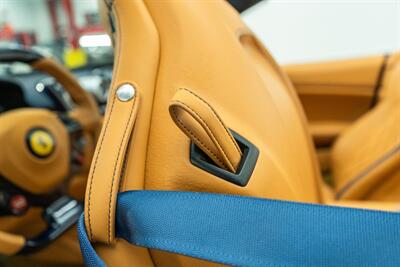 2017 Ferrari California T T   - Photo 33 - Nashville, TN 37217