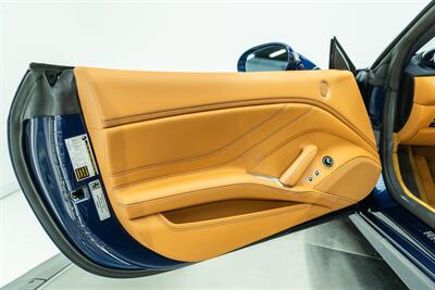 2017 Ferrari California T T   - Photo 88 - Nashville, TN 37217