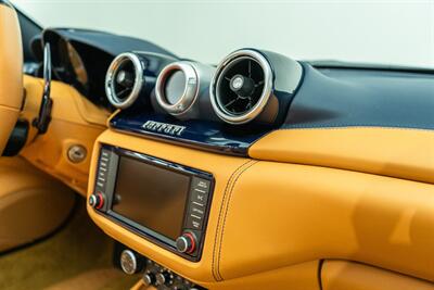 2017 Ferrari California T T   - Photo 74 - Nashville, TN 37217