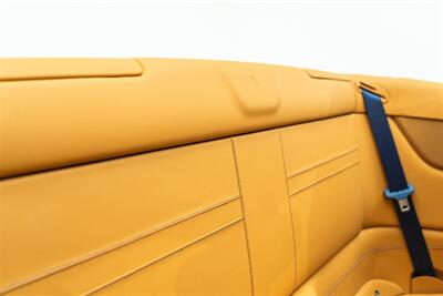 2017 Ferrari California T T   - Photo 53 - Nashville, TN 37217