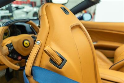 2017 Ferrari California T T   - Photo 32 - Nashville, TN 37217