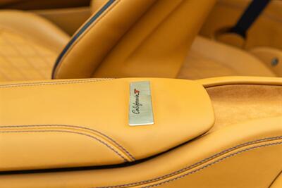 2017 Ferrari California T T   - Photo 28 - Nashville, TN 37217