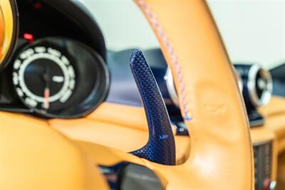 2017 Ferrari California T T   - Photo 99 - Nashville, TN 37217