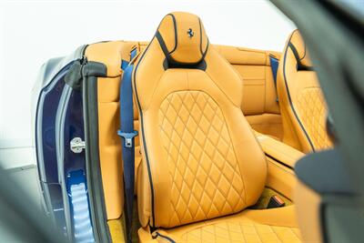 2017 Ferrari California T T   - Photo 58 - Nashville, TN 37217