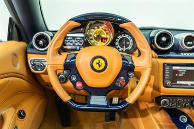 2017 Ferrari California T T   - Photo 101 - Nashville, TN 37217