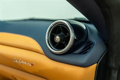 2017 Ferrari California T T   - Photo 76 - Nashville, TN 37217