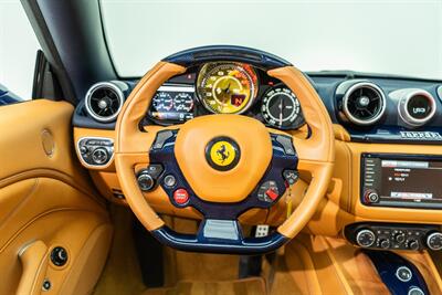 2017 Ferrari California T T   - Photo 100 - Nashville, TN 37217