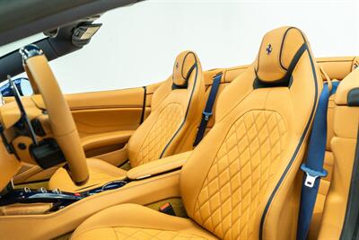 2017 Ferrari California T T   - Photo 34 - Nashville, TN 37217