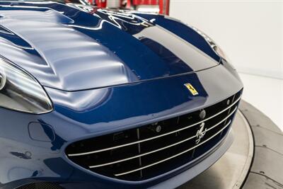 2017 Ferrari California T T   - Photo 112 - Nashville, TN 37217