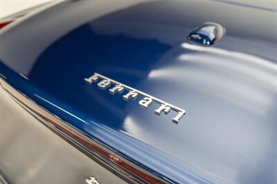 2017 Ferrari California T T   - Photo 118 - Nashville, TN 37217