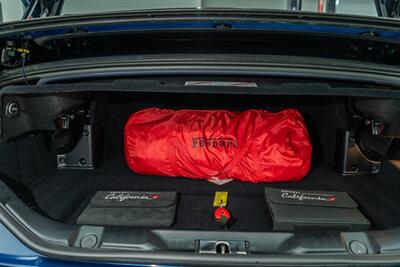 2017 Ferrari California T T   - Photo 42 - Nashville, TN 37217
