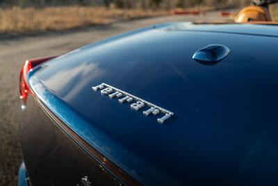2017 Ferrari California T T   - Photo 130 - Nashville, TN 37217