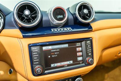2017 Ferrari California T T   - Photo 96 - Nashville, TN 37217
