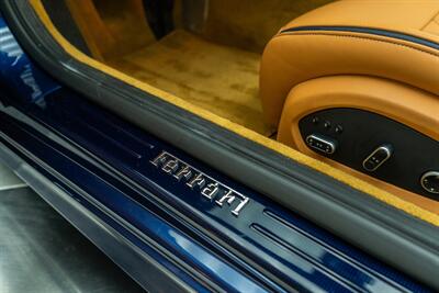 2017 Ferrari California T T   - Photo 41 - Nashville, TN 37217