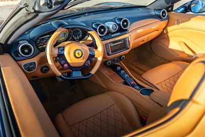 2017 Ferrari California T T   - Photo 131 - Nashville, TN 37217