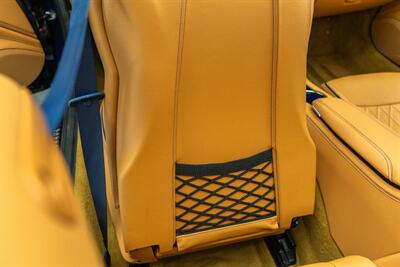 2017 Ferrari California T T   - Photo 31 - Nashville, TN 37217