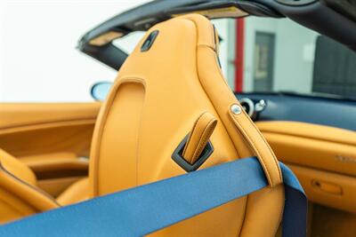 2017 Ferrari California T T   - Photo 55 - Nashville, TN 37217