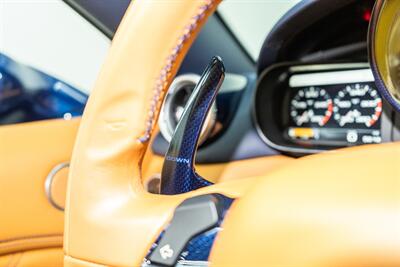 2017 Ferrari California T T   - Photo 98 - Nashville, TN 37217