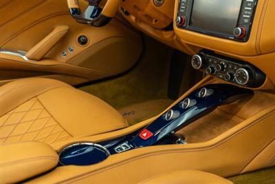 2017 Ferrari California T T   - Photo 70 - Nashville, TN 37217