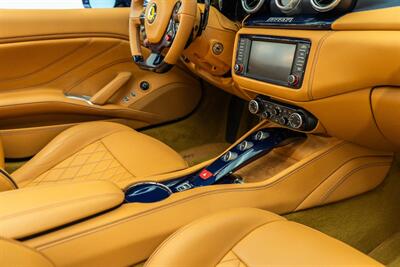 2017 Ferrari California T T   - Photo 69 - Nashville, TN 37217