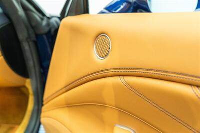 2017 Ferrari California T T   - Photo 78 - Nashville, TN 37217