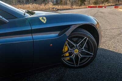2017 Ferrari California T T   - Photo 126 - Nashville, TN 37217