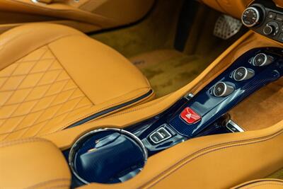 2017 Ferrari California T T   - Photo 71 - Nashville, TN 37217