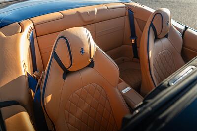 2017 Ferrari California T T   - Photo 128 - Nashville, TN 37217