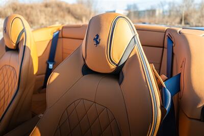 2017 Ferrari California T T   - Photo 133 - Nashville, TN 37217