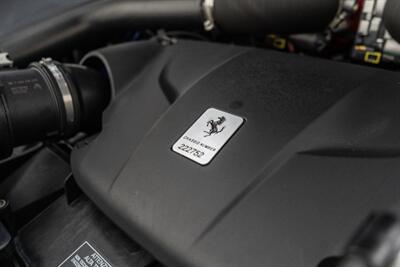 2017 Ferrari California T T   - Photo 81 - Nashville, TN 37217