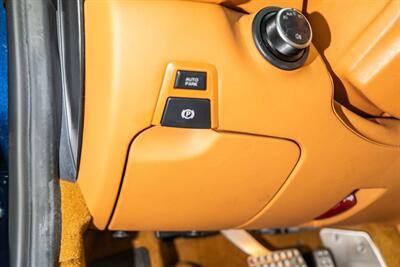 2017 Ferrari California T T   - Photo 93 - Nashville, TN 37217