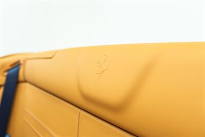 2017 Ferrari California T T   - Photo 25 - Nashville, TN 37217