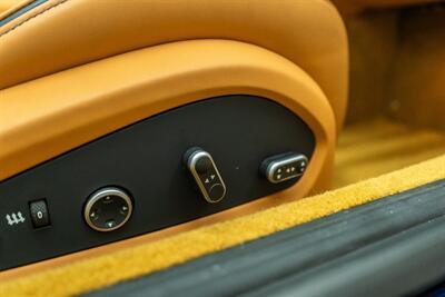 2017 Ferrari California T T   - Photo 64 - Nashville, TN 37217