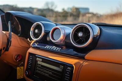 2017 Ferrari California T T   - Photo 141 - Nashville, TN 37217