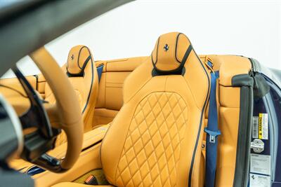 2017 Ferrari California T T   - Photo 35 - Nashville, TN 37217