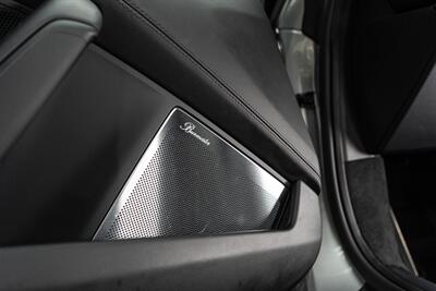 2024 Porsche 911 Turbo S   - Photo 81 - Nashville, TN 37217