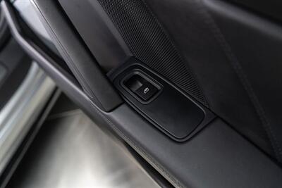 2024 Porsche 911 Turbo S   - Photo 62 - Nashville, TN 37217