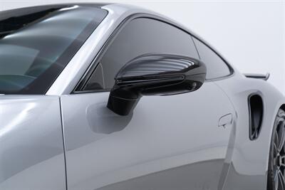 2024 Porsche 911 Turbo S   - Photo 37 - Nashville, TN 37217